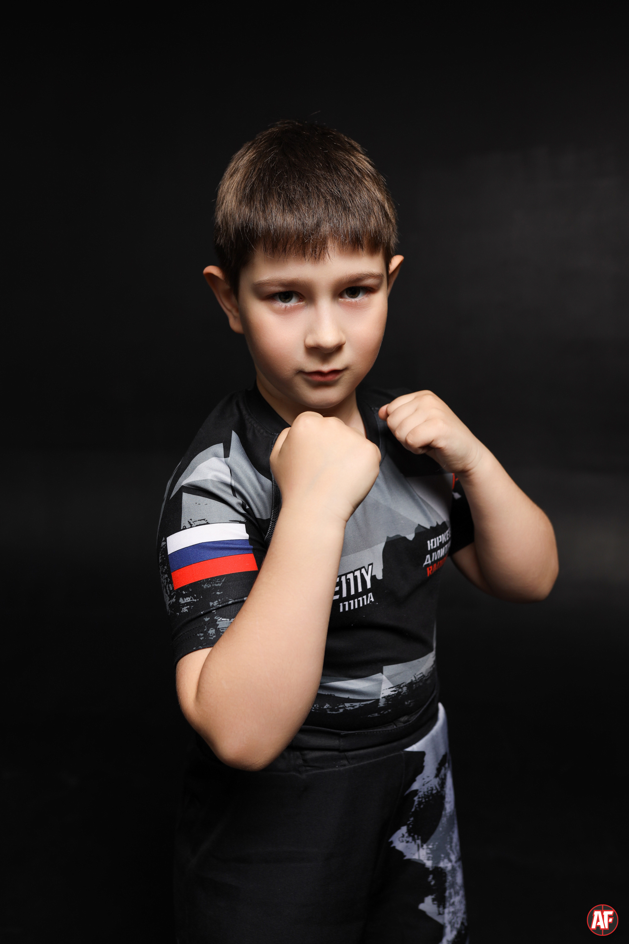 Fighting Academy | Академия файтинга | Клуб братьев Лапшиных. ММА, MMA, Джиу-Джитсу, jujutsu, КИКБОКСИНГ, ЖЕНСКАЯ САМООБОРОНА в Ростове-на-Дону на Западном для взрослых и детей. Групповые, сплит и индивидуальные тренировки.