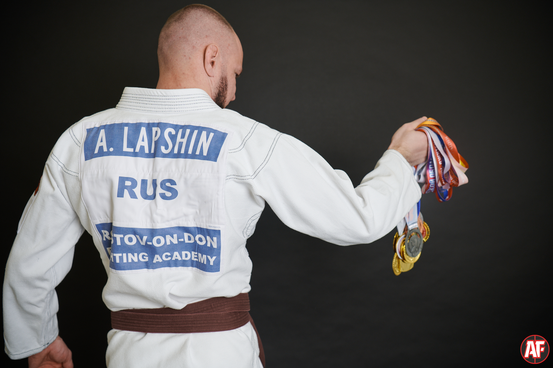 Fighting Academy | Академия файтинга | Клуб братьев Лапшиных: Тренировки ДЖИУ-ДЖИТСУ для детей и взрослых